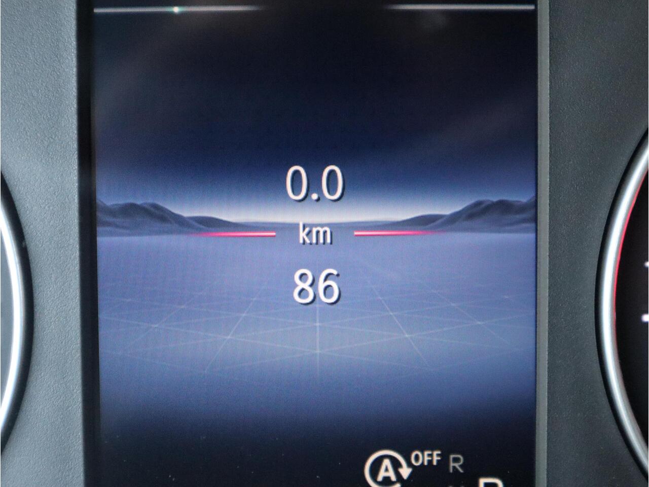 Mercedes-Benz SPRINTER 517 1.9 CDI L3 Pro 3.5T BAKWAGEN BAKWAGEN NAVI VOORBER. 3.5T AHW