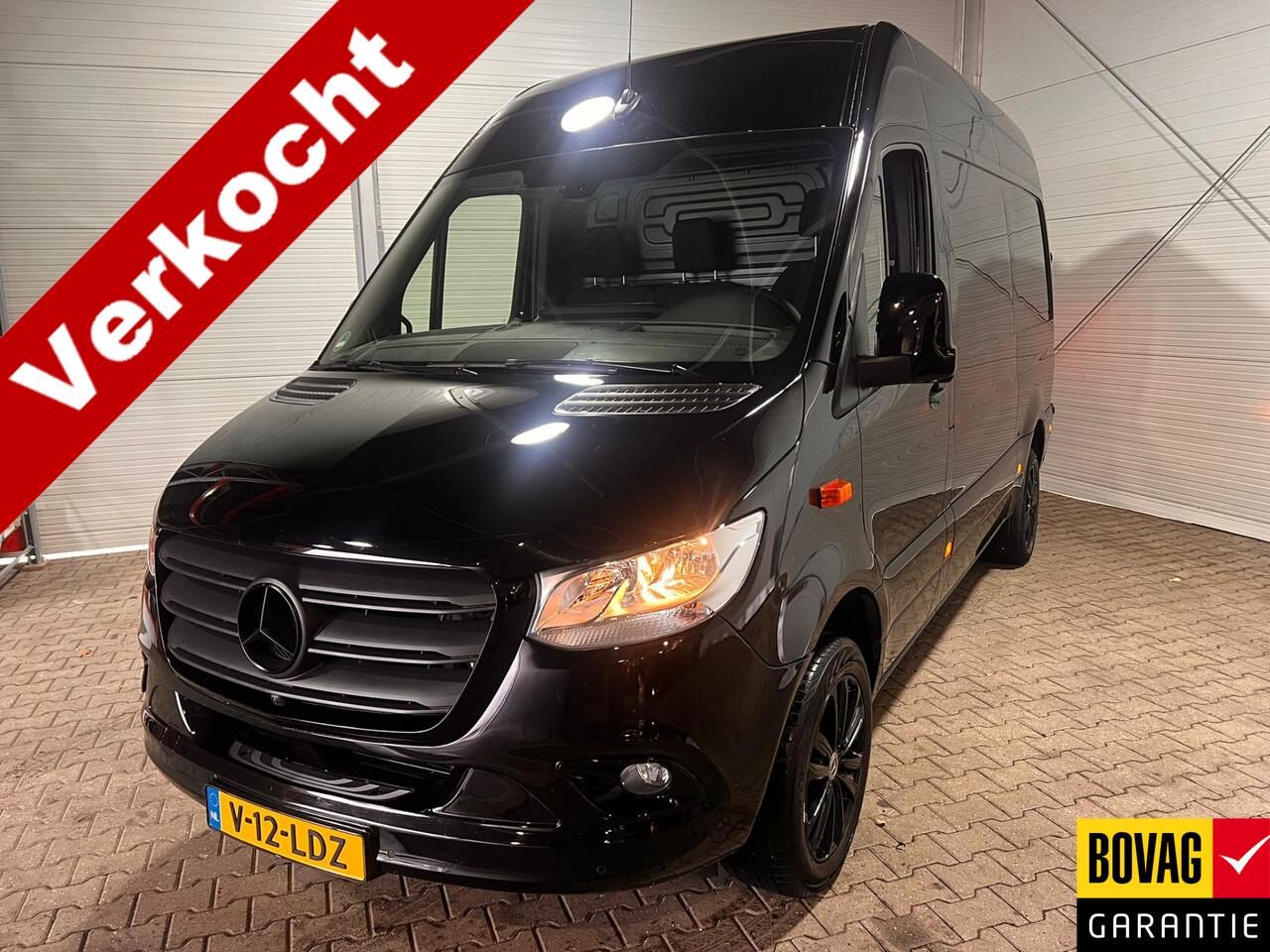 mercedes-benz-sprinter-317-1.9-cdi-