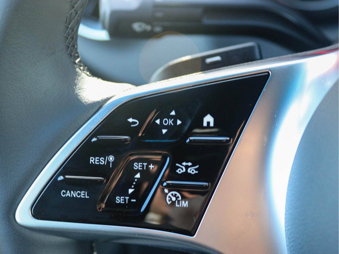 Mercedes-Benz SPRINTER 319 CDI L2H2 PRO | CLIMA/NAVI/CAMERA/3.500KG AHW/DISTRONIC | Certified .