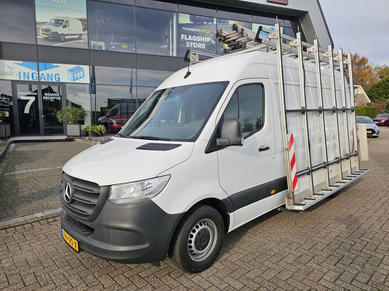 mercedes-benz-sprinter-317-cdi-l2-h