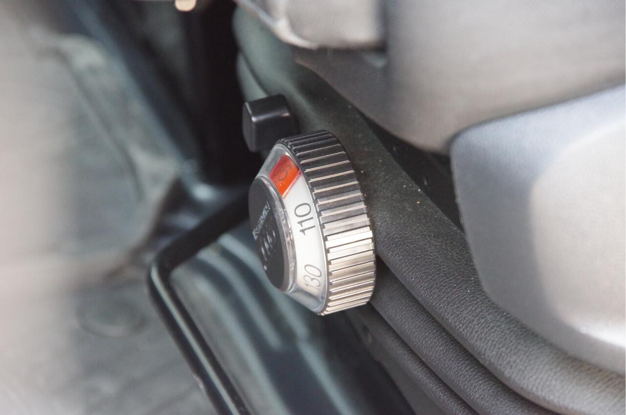 Mercedes-Benz SPRINTER 317 1.9 CDI L2H2 RWD AUT, LED, MBUX 10'', ADAPT. CRUISE, STANDKACHEL, CAMERA, MISTLAMPEN, NAVI, CLIMA, PARKEERSENSOREN