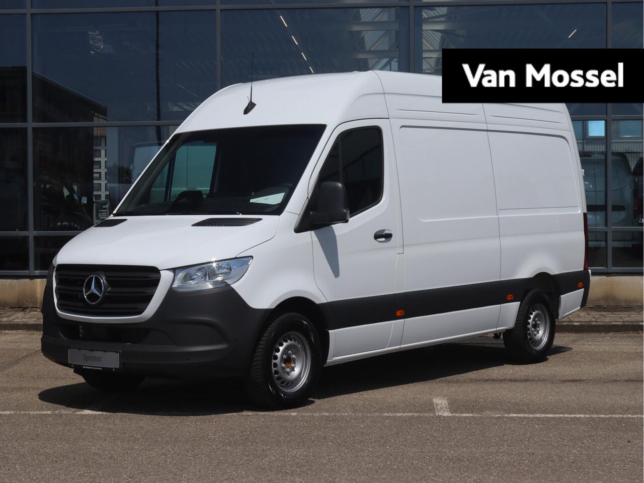 mercedes-benz-sprinter-317-cdi-gb-l