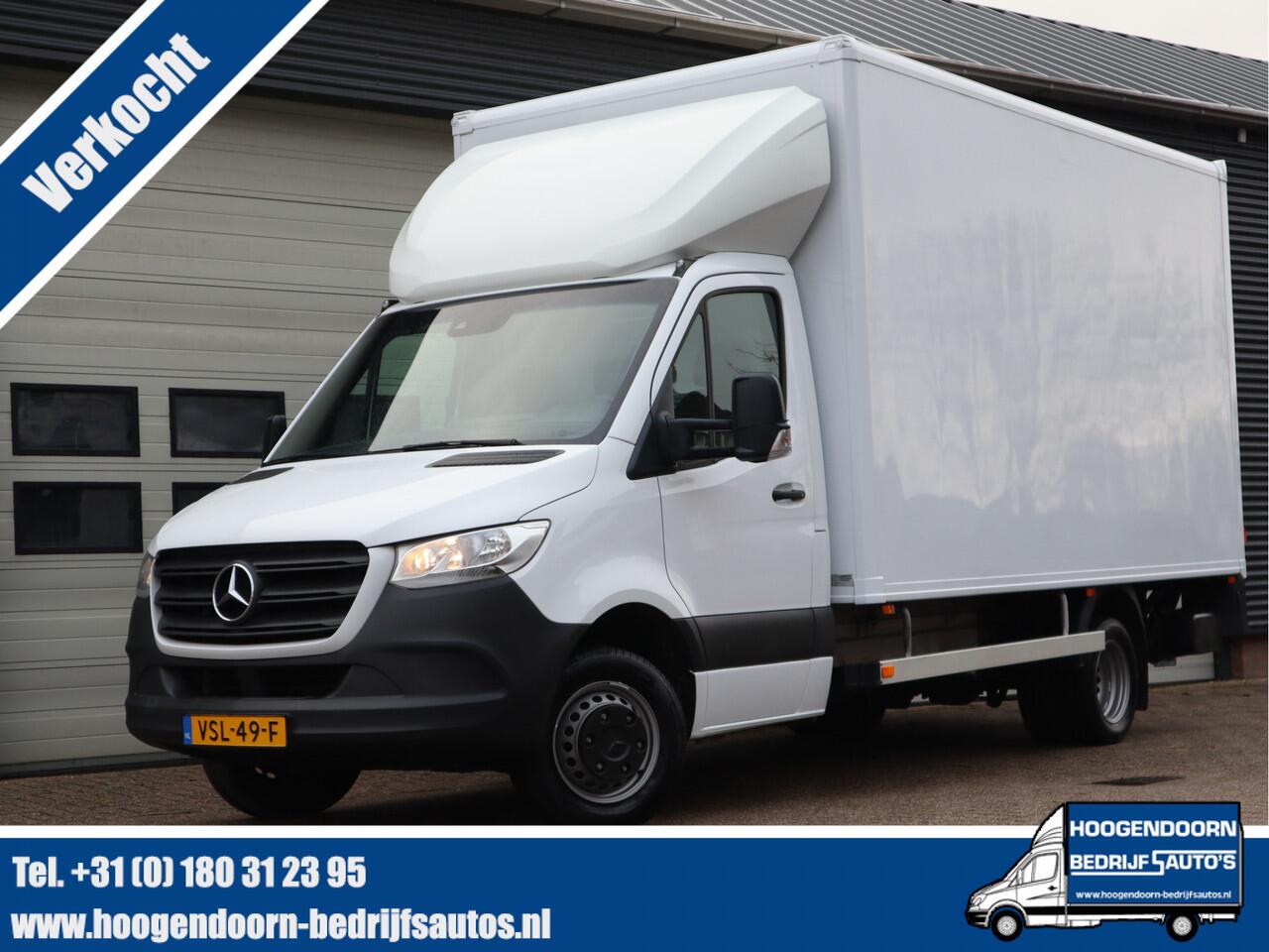 mercedes-benz-sprinter-515-cdi-euro