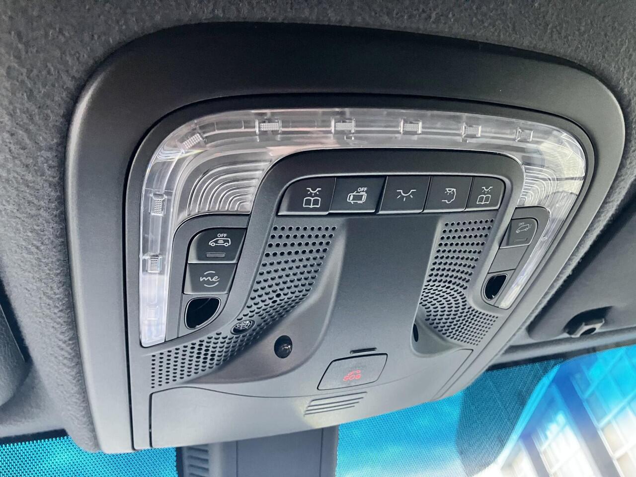 Mercedes-Benz SPRINTER 317 CDI L2 H2 Select | Alarm Klasse 3 | Lichtmetalen velgen | Parkeerpakket met 360° Achteruitrijcamera |