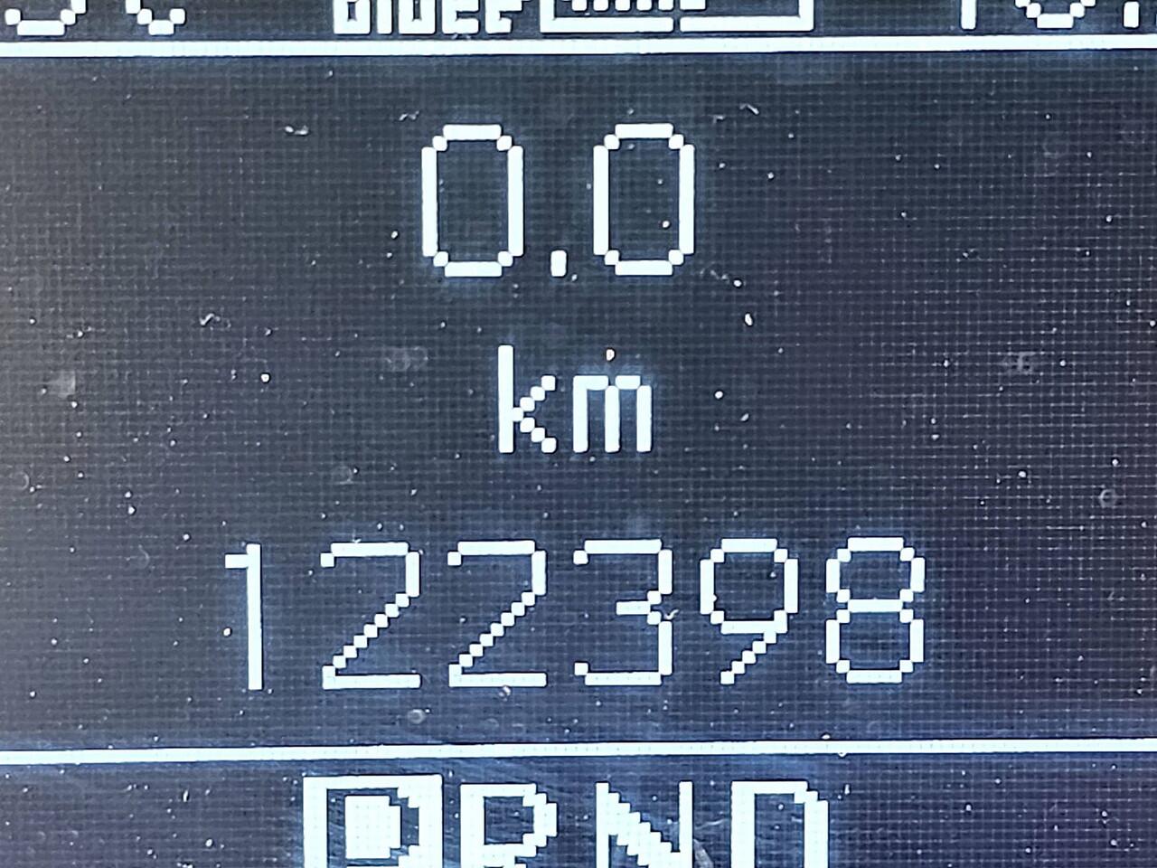 Mercedes-Benz SPRINTER 315 L3H2 Mbux + Navi Automaat Airco Camera 3-Zits/ Leer 1e Eigenaar Euro6!