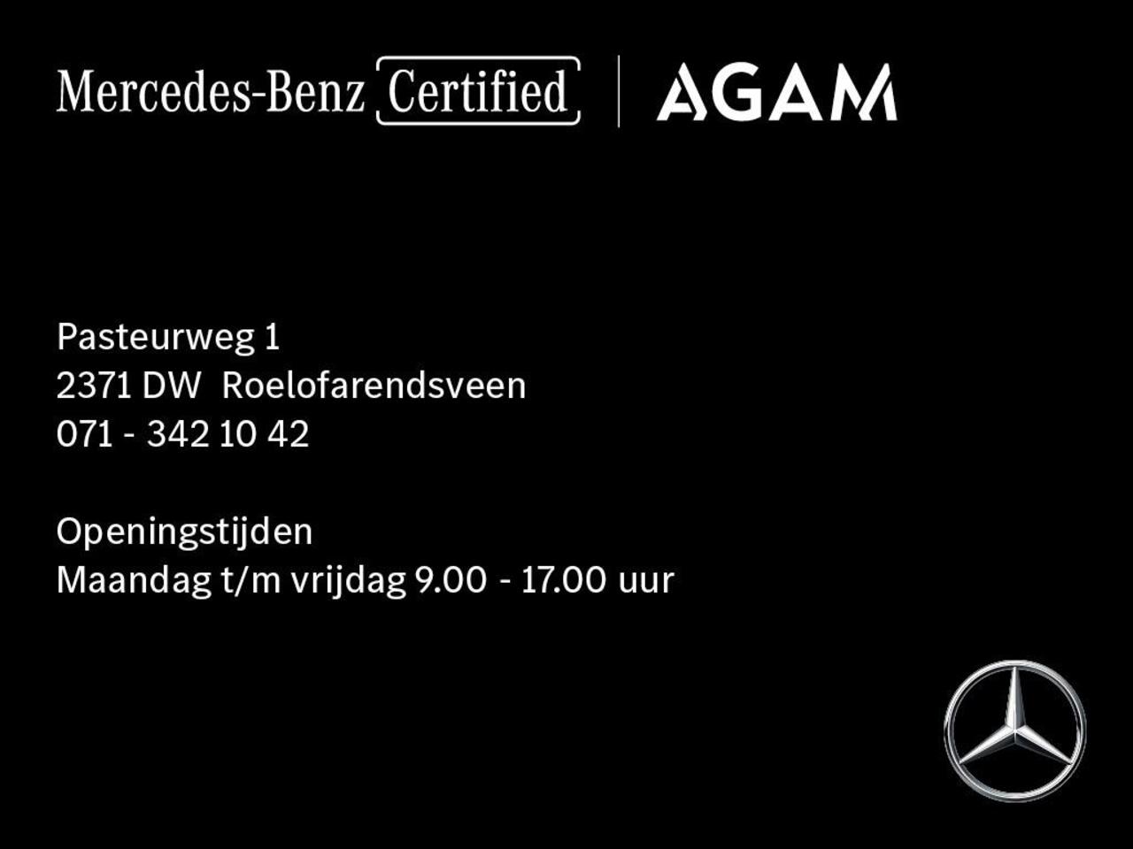 Mercedes-Benz SPRINTER 517 CDI L3 Bakwagen Laadklep