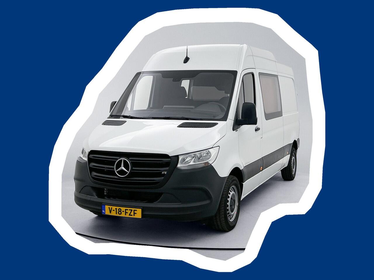mercedes-benz-sprinter-311-l2h2-aut