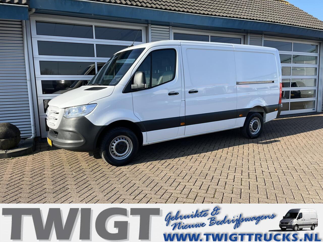 mercedes-benz-sprinter-316-cdi-l2h1