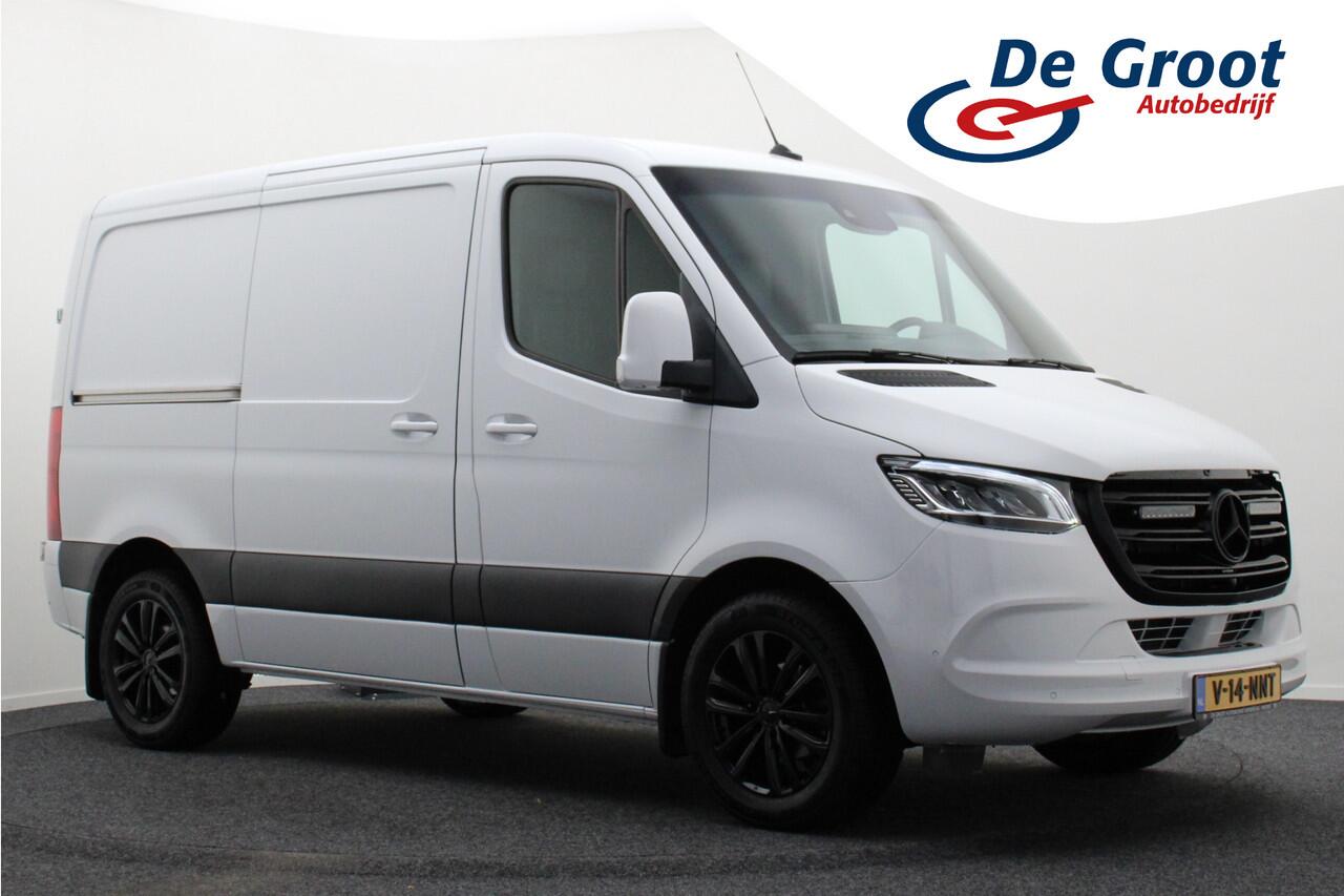 mercedes-benz-sprinter-317-cdi-auto