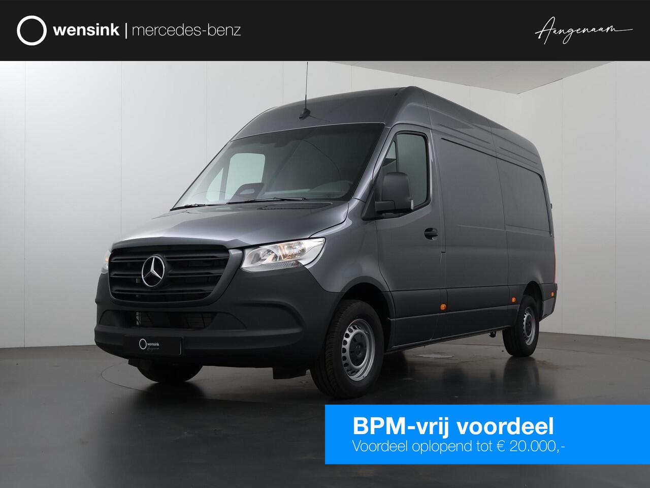 mercedes-benz-sprinter-315-cdi-gb-l