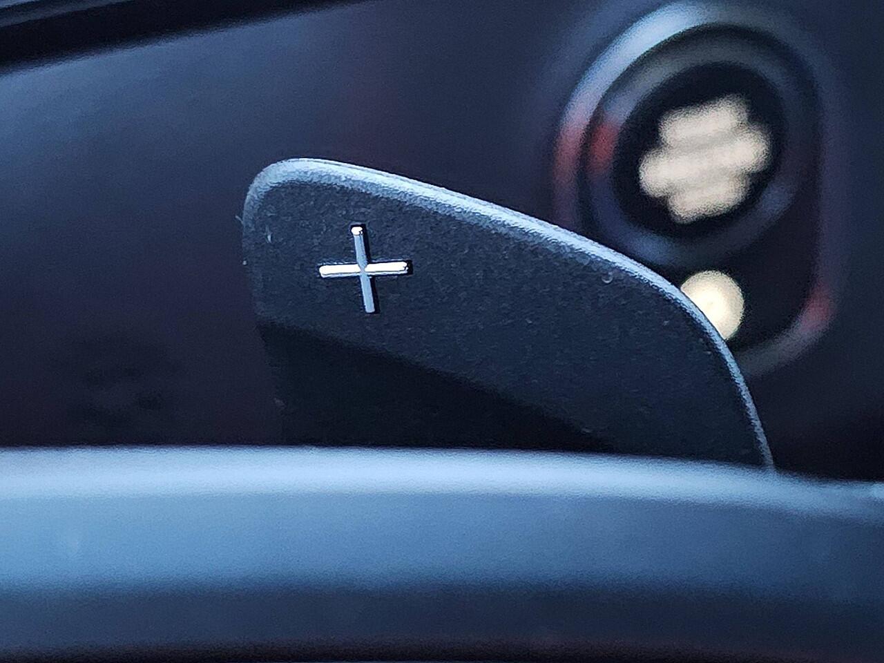 Mercedes-Benz SPRINTER 315 L3H2 Mbux Aut Euro6 Cruise Camera Navi