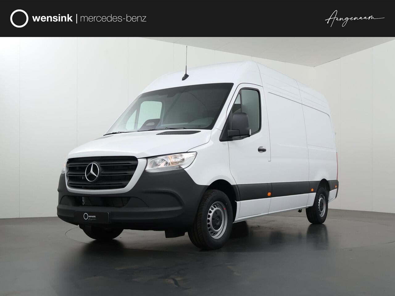 mercedes-benz-sprinter-315-l2h2-rwd