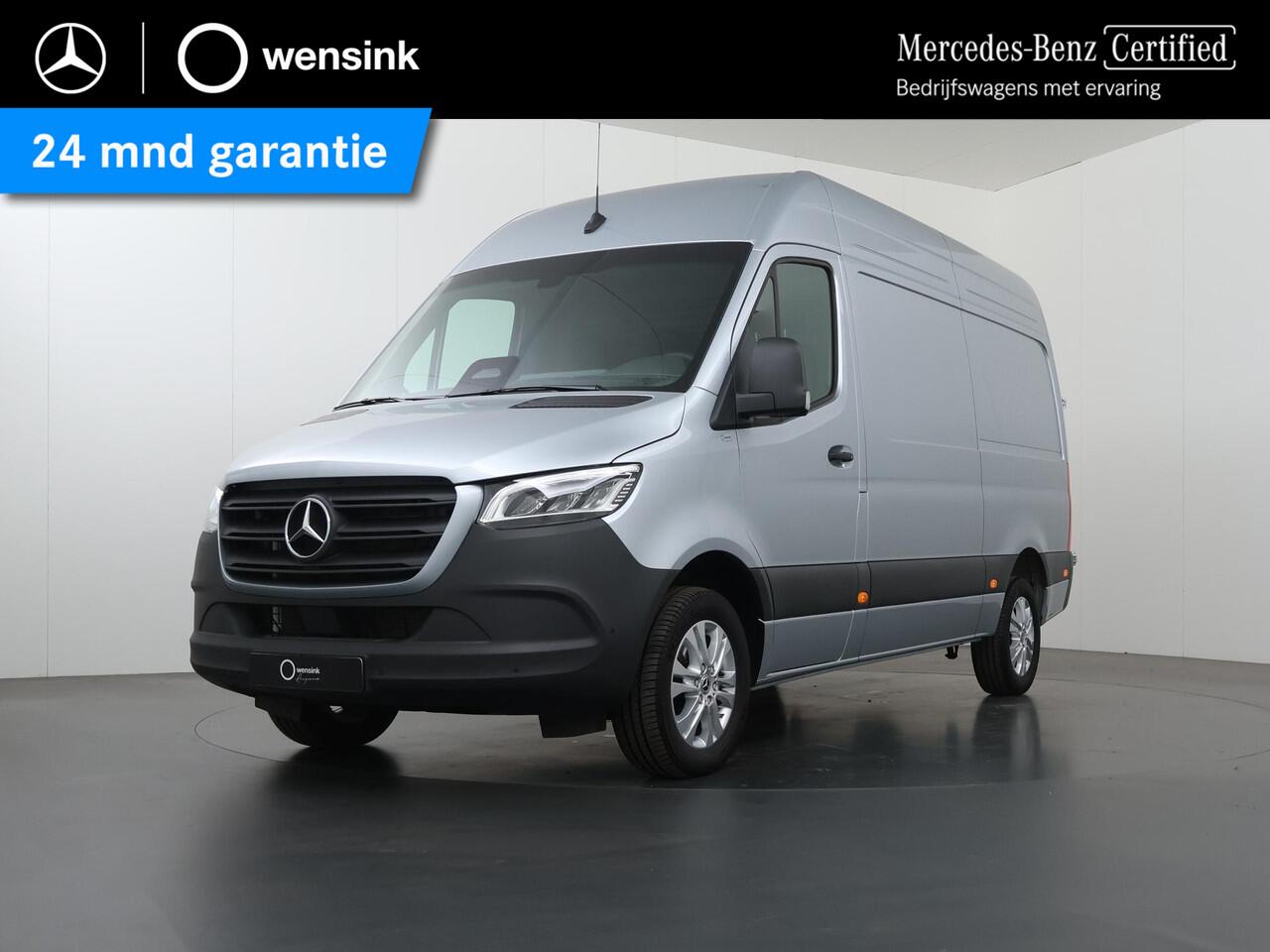 mercedes-benz-sprinter-319-cdi--l2