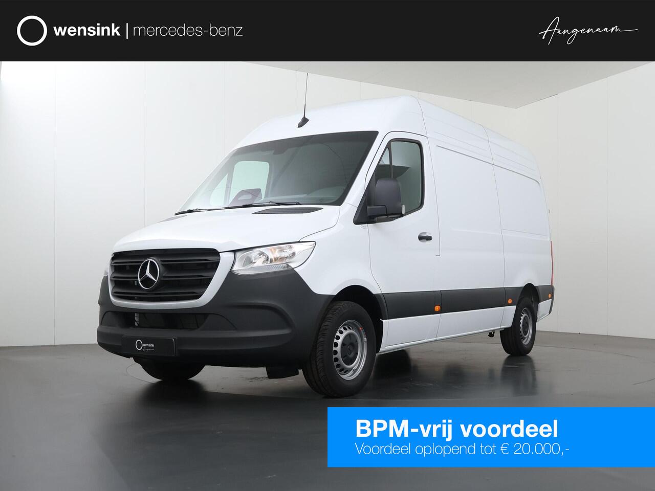 mercedes-benz-sprinter-315-cdi-l2-p