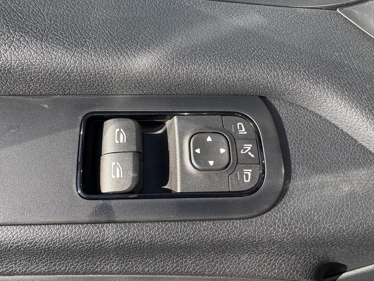 Mercedes-Benz SPRINTER 317 1.9 CDI L2 Pro HD | Sprinter BPM-vrij kopen in 2025