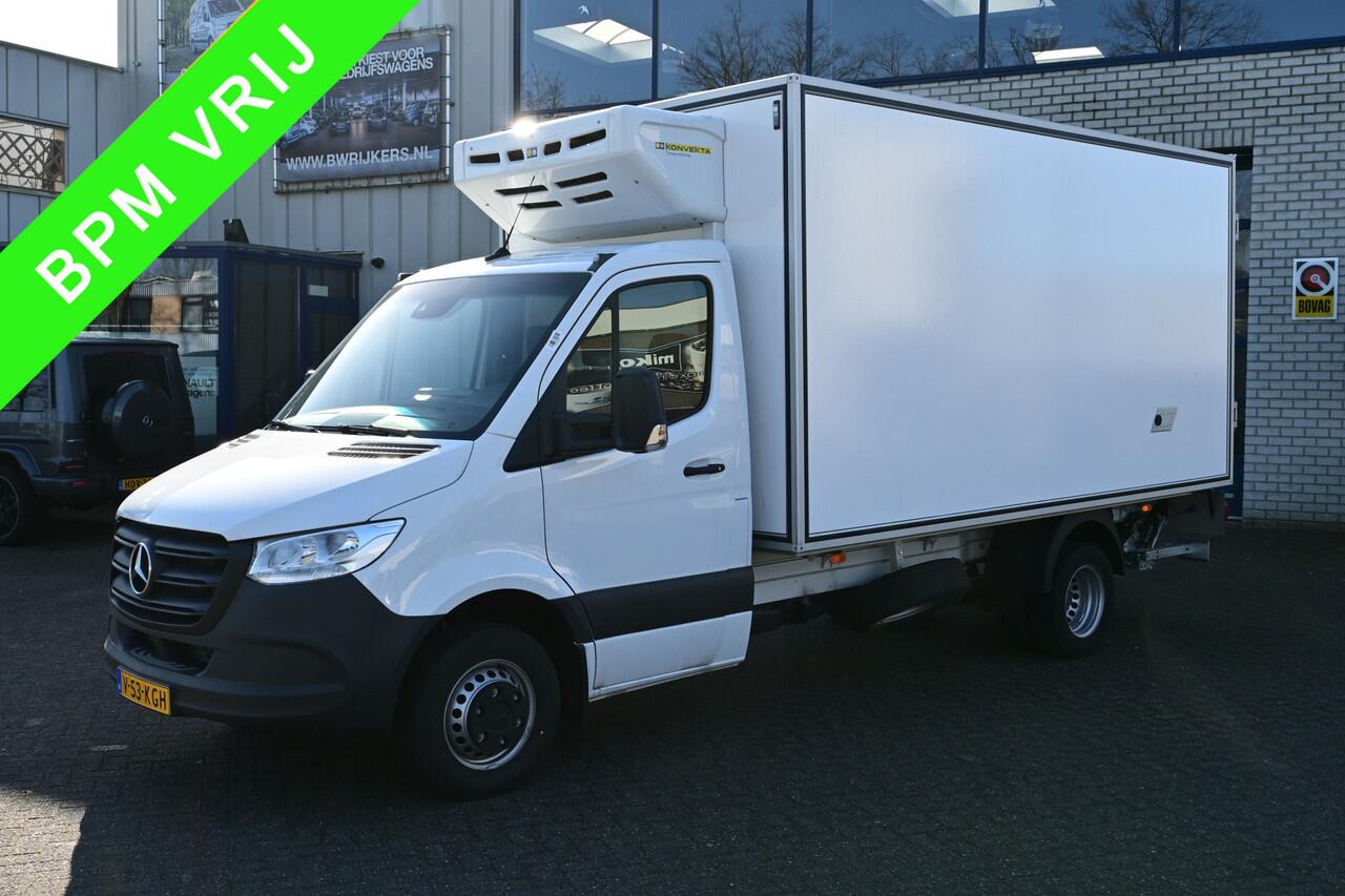mercedes-benz-sprinter-517-cdi-l3-k