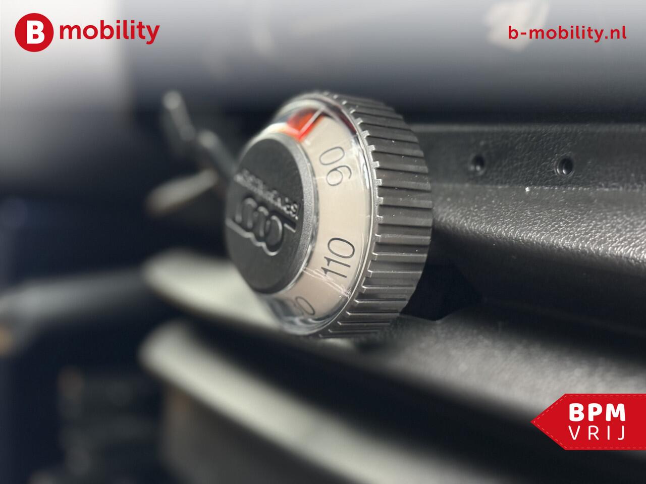 Mercedes-Benz SPRINTER 519 CDI Tijhof AluLiner V/A ¤32 Per Dag!! Luchtvering NIEUW! MJ.2025 Autotransporter/ Oprijwagen | Leer | Zonneklep | Lier | 3-Zitplaatsen | AppleCarPlay | DAB | Adaptive Cruise Control | Navigatie | Trekhaak