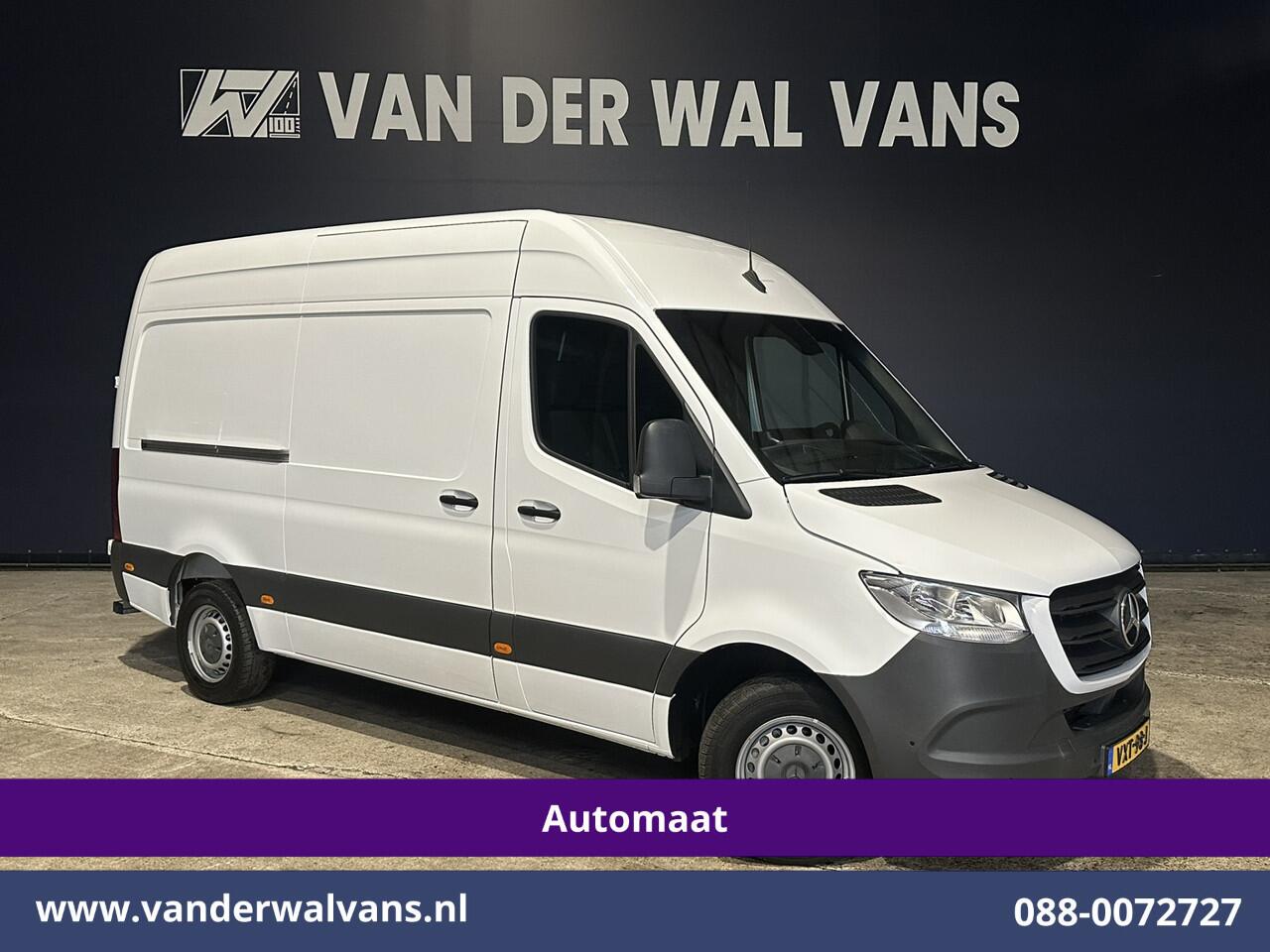 mercedes-benz-sprinter-317-cdi-170p