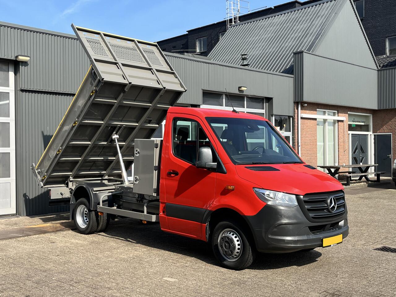 mercedes-benz-sprinter-514-2.2-cdi-