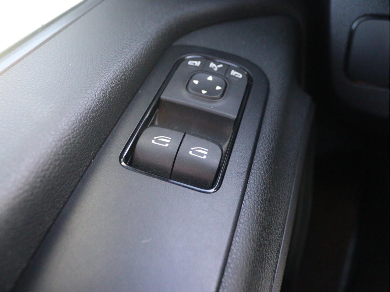 Mercedes-Benz SPRINTER 317 CDI L2H2 Pro | AIRCO/CAMERA/DISTRONIC | Certified