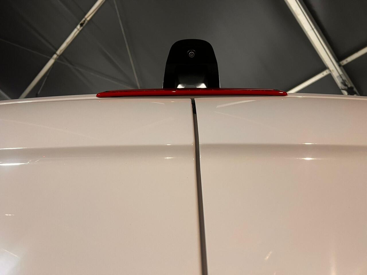 Mercedes-Benz SPRINTER 317 1.9 CDI L2H2 RWD VVB446 BPM vrij! Benut nu nog uw voordeel!