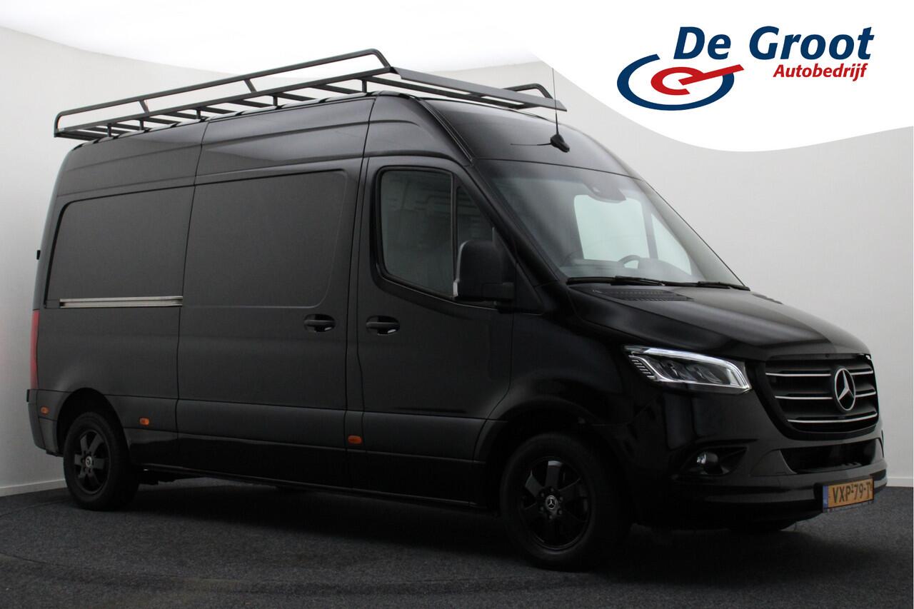 mercedes-benz-sprinter-315-cdi-auto