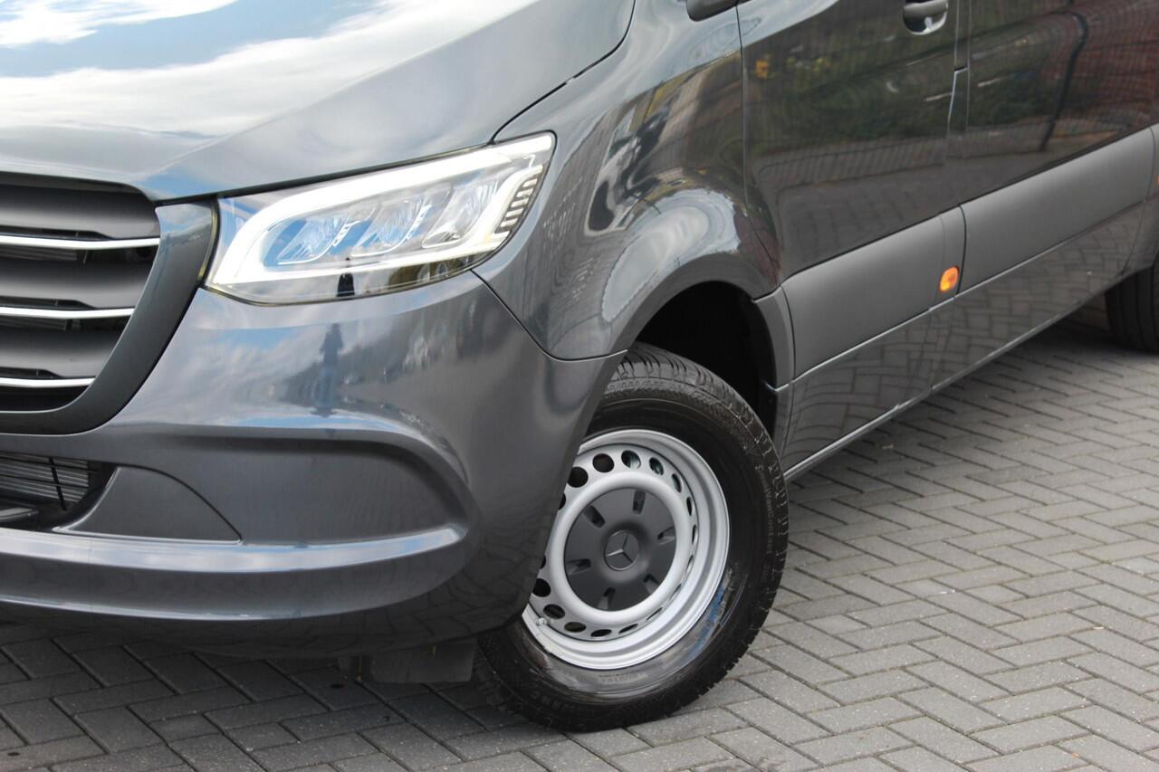 Mercedes-Benz SPRINTER 315 CDI L2H2 RWD | BPM vrij | Camera | Trekhaak 3,5 t |