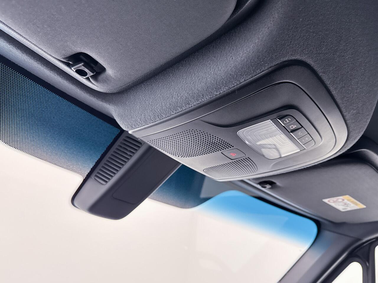 Mercedes-Benz SPRINTER 317 1.9 CDI L3H2 BPM-Vrij Direct Leverbaar 3500 KG Trekgewicht Navigatie Achteruitrijcamera LED Cruise Control