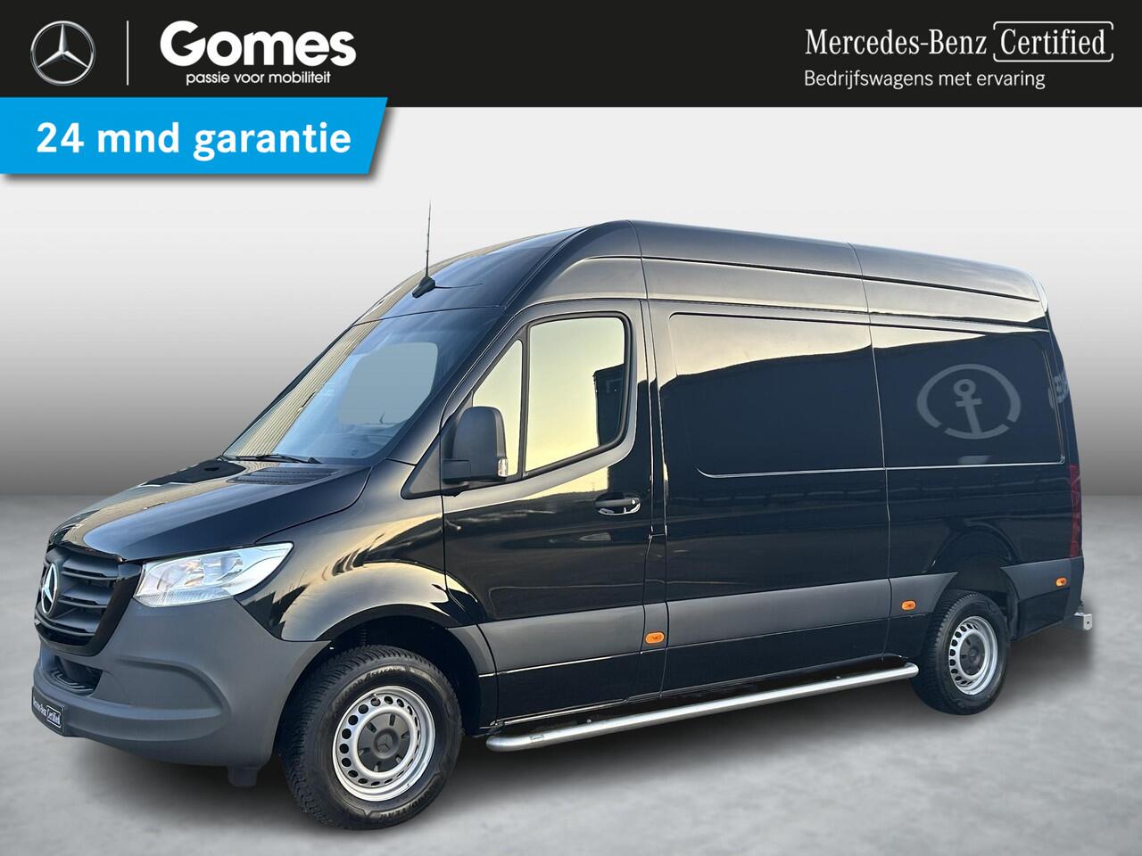 mercedes-benz-sprinter-315-1.9-cdi-