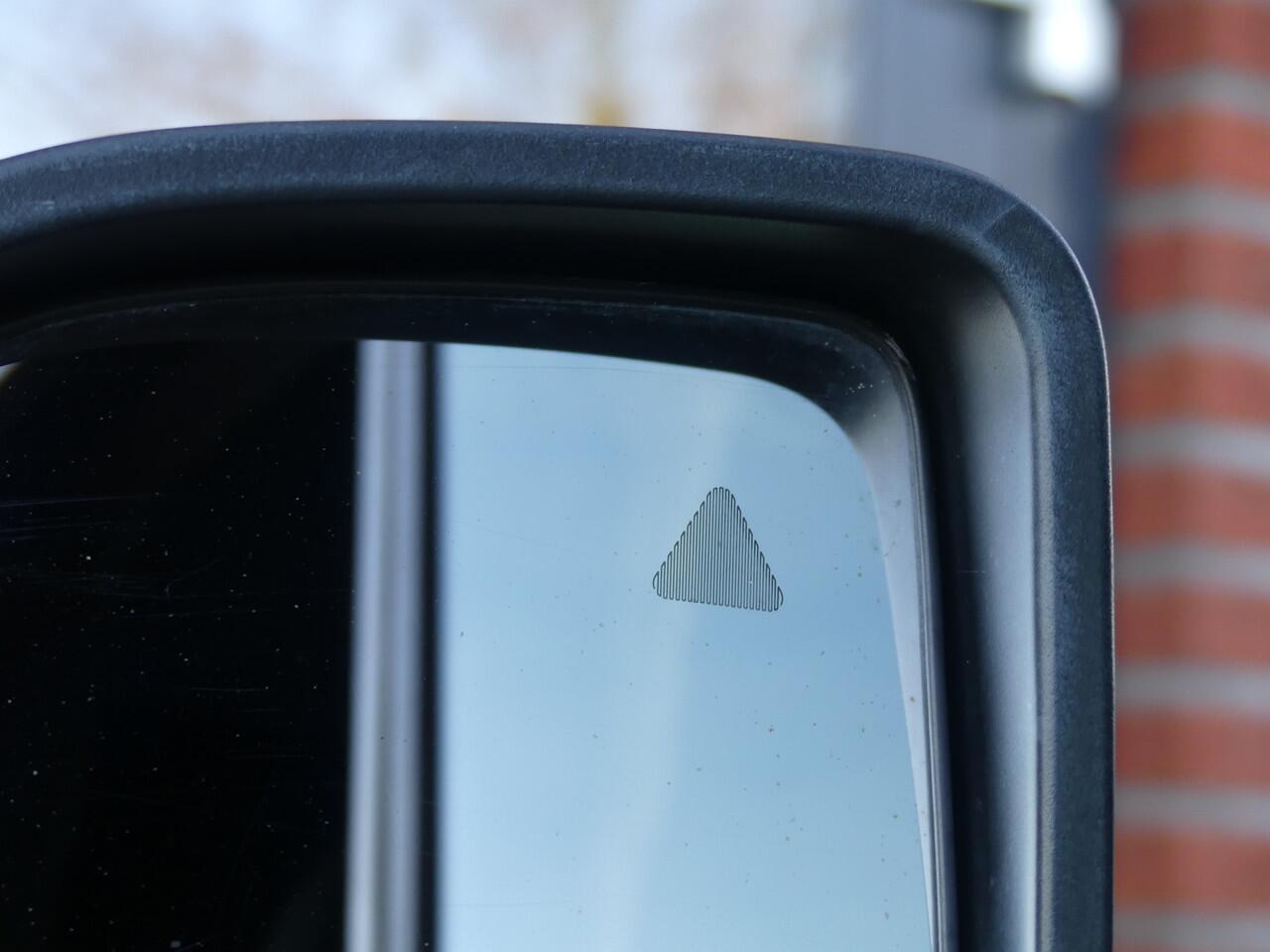 Mercedes-Benz SPRINTER 316 CDI L2H2 Dubbel Cabine 3500KG Trekgewicht