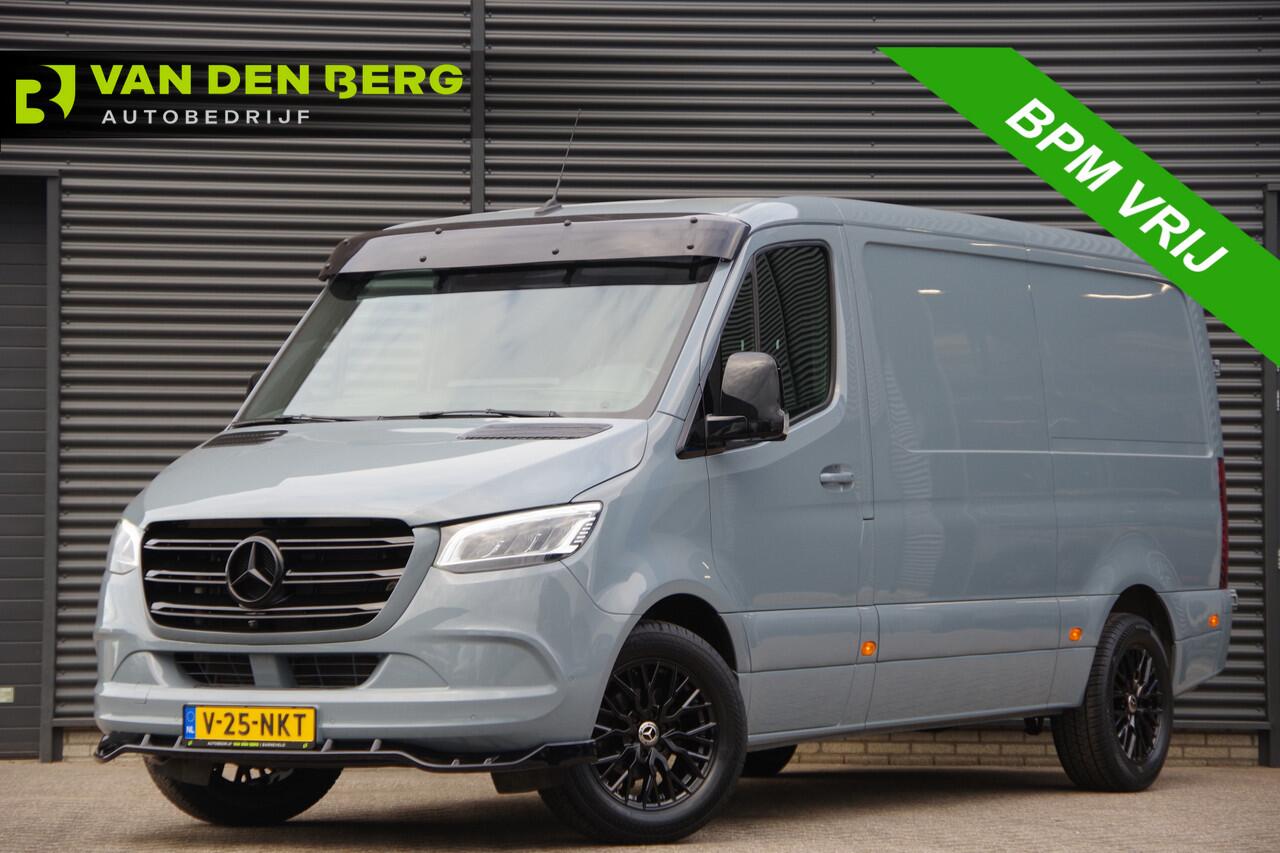 mercedes-benz-sprinter-319-3.0-cdi-