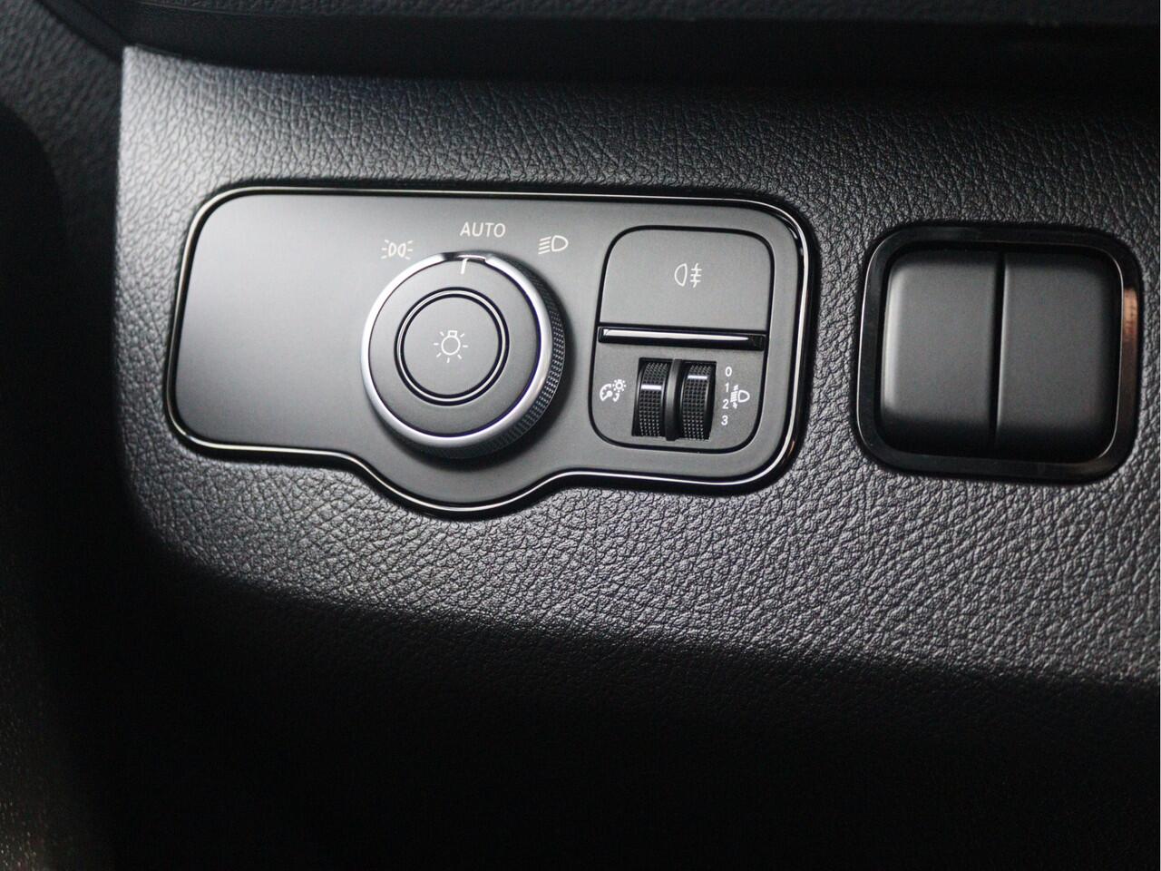 Mercedes-Benz SPRINTER 317 CDI L2H2 Pro | AIRCO/CRUISE/CAMERA | Certified