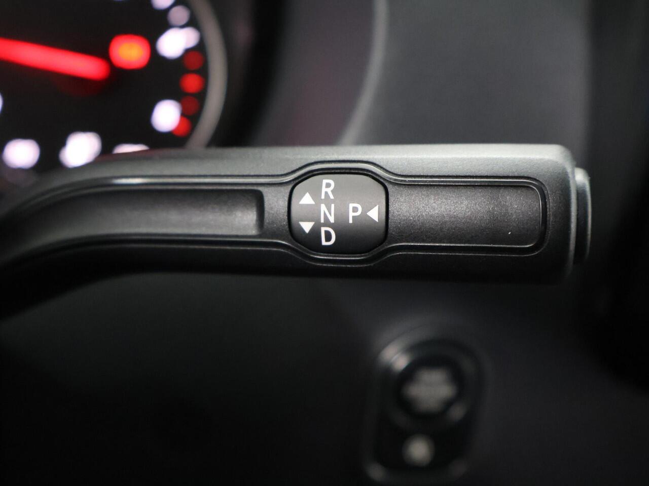 Mercedes-Benz SPRINTER 315 L2H2 RWD PRO | 3500KG TREKKEN | AUTOMAAT | BANK | DODEHOEKASSIST