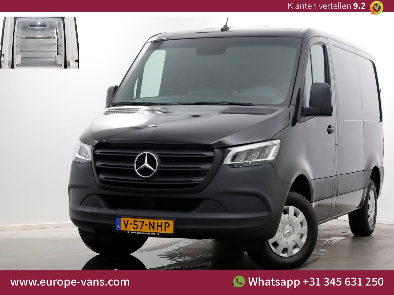 mercedes-benz-sprinter-316-cdi-163p