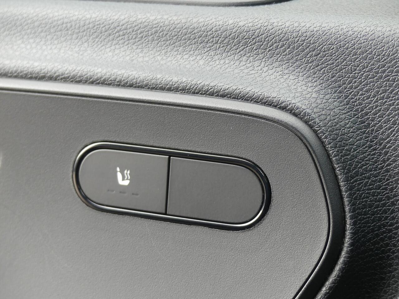 Mercedes-Benz SPRINTER 319 CDI V6 L3 Trekgewicht 3500KG Camera/Trekhaak