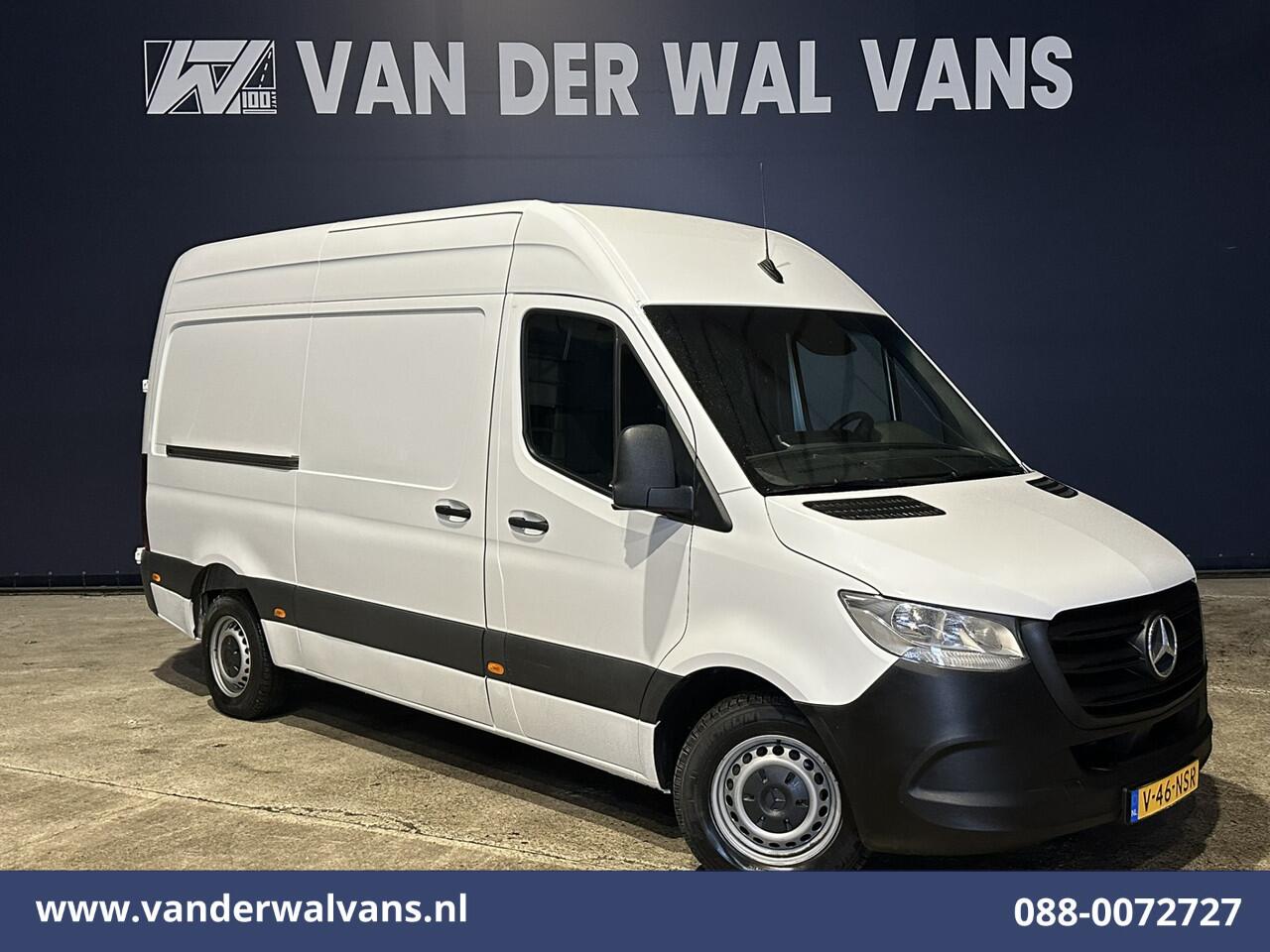 mercedes-benz-sprinter-314-cdi-143p