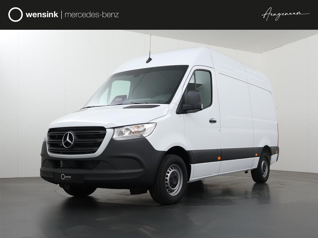 mercedes-benz-sprinter-315-l2h2-rwd