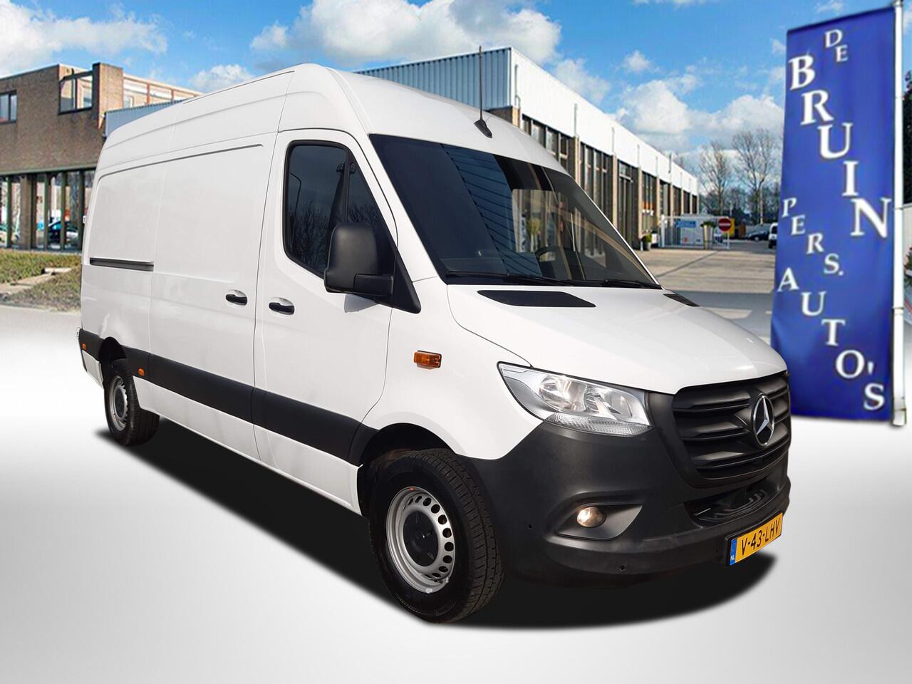 mercedes-benz-sprinter-317-cdi-l2h2