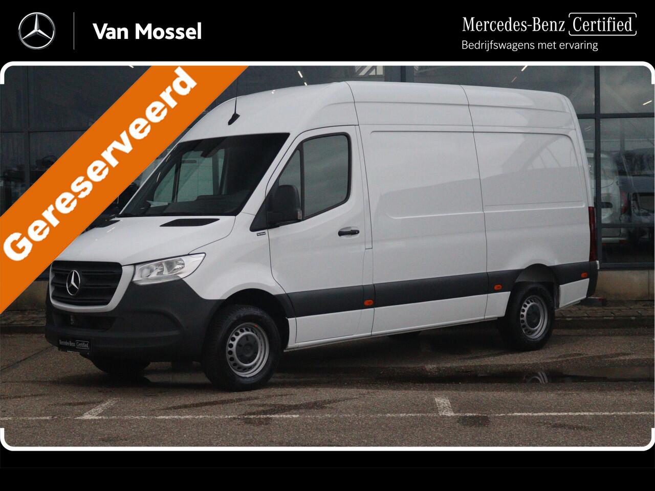 mercedes-benz-sprinter-317-cdi-l2h2