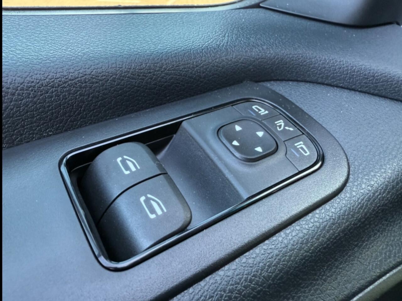 Mercedes-Benz SPRINTER 315 1.9 CDI L2 Select BPM VRIJ