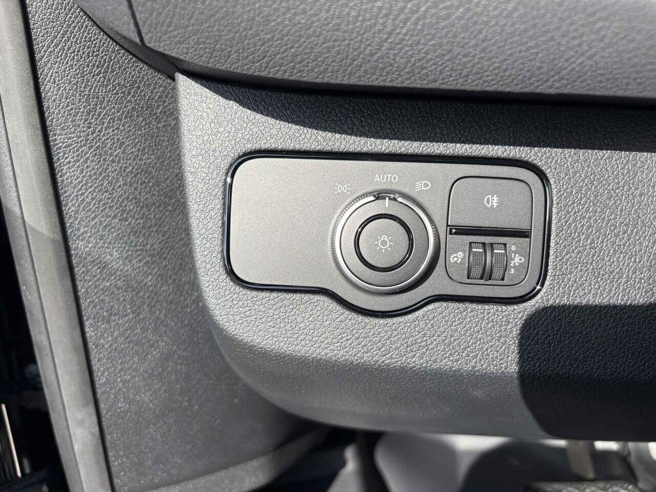 Mercedes-Benz SPRINTER 315 1.9 CDI L2 Pro HD | Sprinter BPM-vrij kopen in 2025