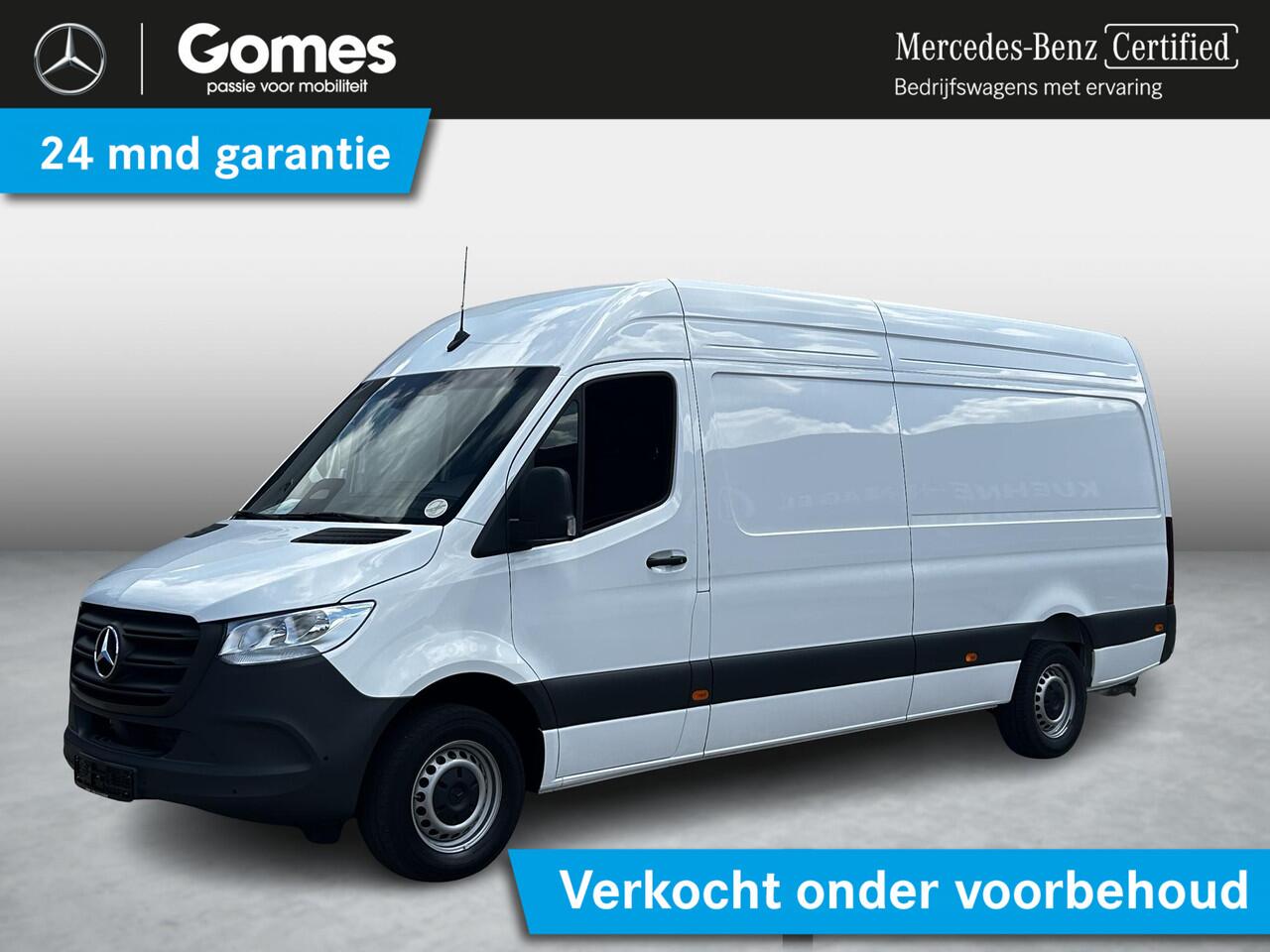 mercedes-benz-sprinter-317-cdi-l3-r