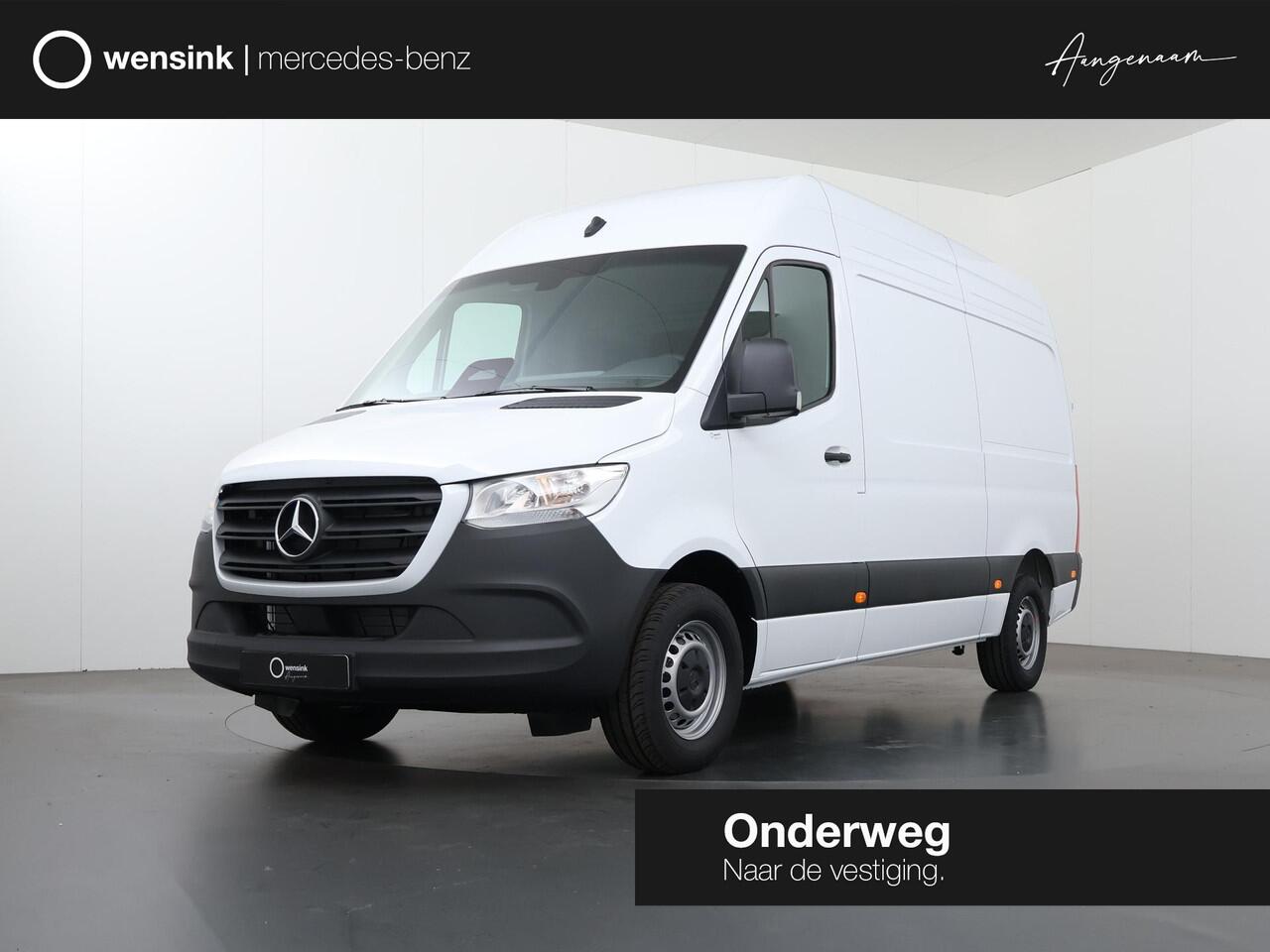 mercedes-benz-sprinter-315--aut.-