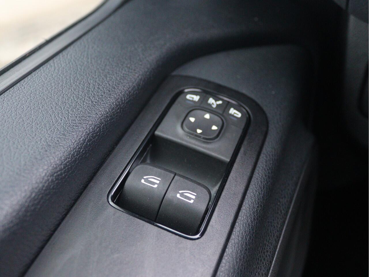 Mercedes-Benz SPRINTER 317 CDI L2H2 | AIRCO/NAVI/CAMERA/CRUISE/3.500KG AHW | Certified