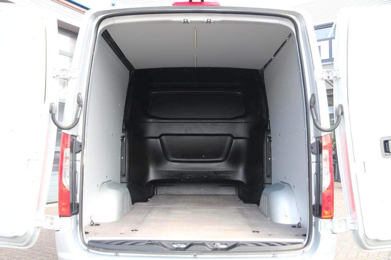 Mercedes-Benz SPRINTER 316 CDI | Aut. | DC | L2H1 | Mbux | Camera..