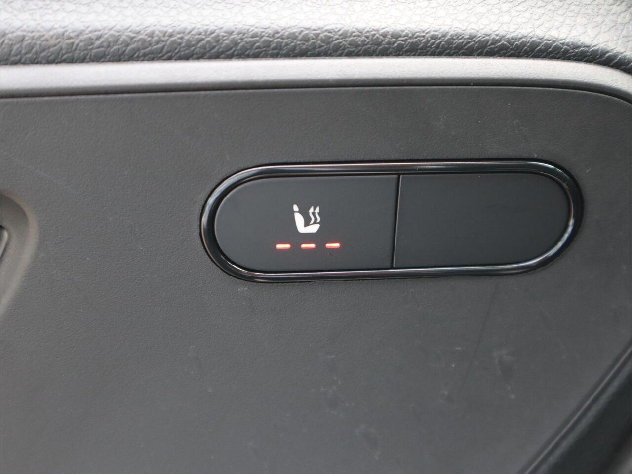 Mercedes-Benz SPRINTER 317 CDI LED AUT. OPEN LAADBAK