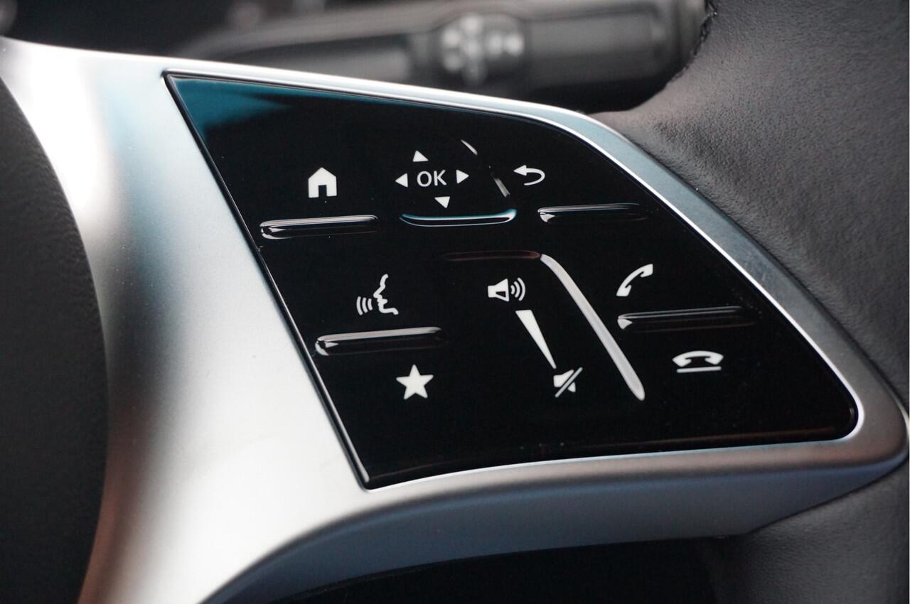 Mercedes-Benz SPRINTER 319CDI Select L2H2 BPM VRIJ!! 10.25" Mbux, ACC, LED, 17" LM!! NR. 930