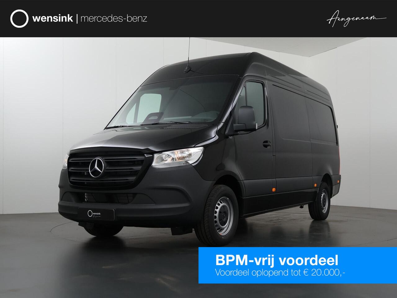 mercedes-benz-sprinter-315-cdi--l2