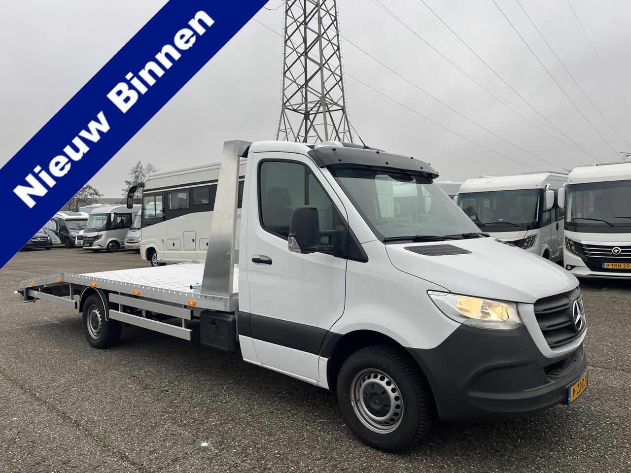 mercedes-benz-sprinter-317-1.9-cdi-