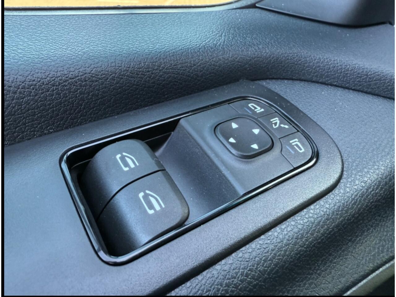 Mercedes-Benz SPRINTER 317 1.9 CDI L2 Select BPM VRIJ